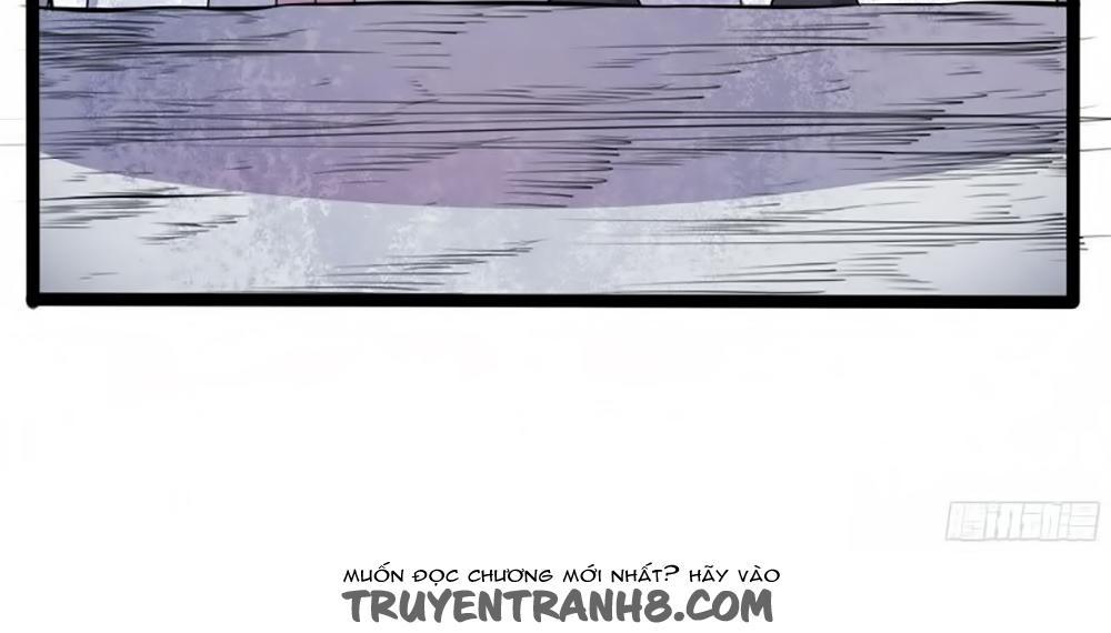 Ngạo Kiều Quỷ Vương Yêu Ta Chapter 10 - Trang 2