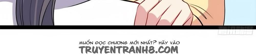 Ngạo Kiều Quỷ Vương Yêu Ta Chapter 10 - Trang 2
