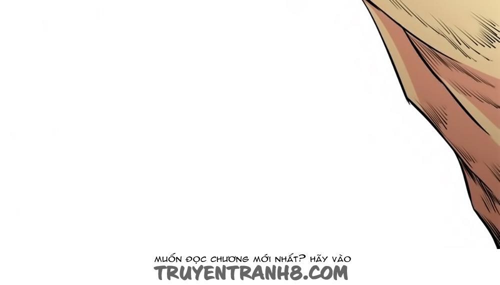 Ngạo Kiều Quỷ Vương Yêu Ta Chapter 10 - Trang 2