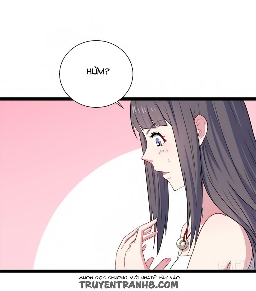 Ngạo Kiều Quỷ Vương Yêu Ta Chapter 10 - Trang 2