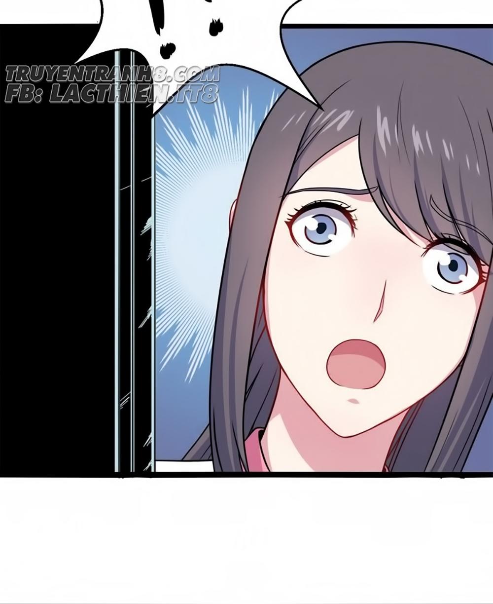 Ngạo Kiều Quỷ Vương Yêu Ta Chapter 11 - Trang 2