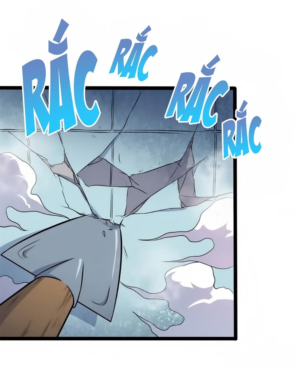 Ngạo Kiều Quỷ Vương Yêu Ta Chapter 11 - Trang 2