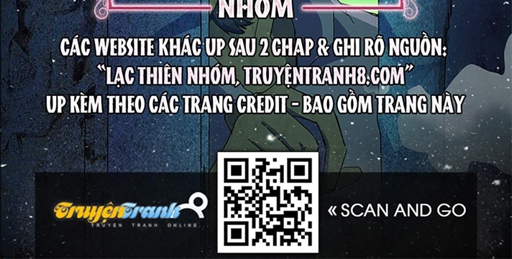 Ngạo Kiều Quỷ Vương Yêu Ta Chapter 11 - Trang 2