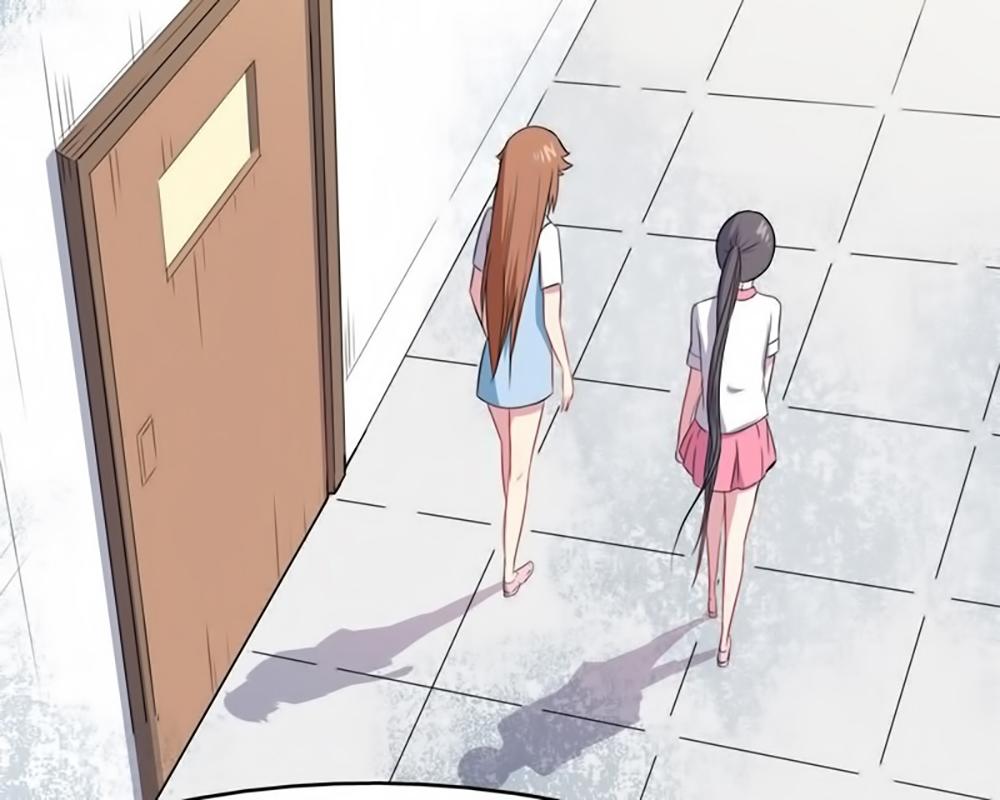 Ngạo Kiều Quỷ Vương Yêu Ta Chapter 12 - Trang 2