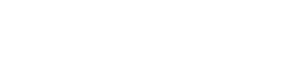 Ngạo Kiều Quỷ Vương Yêu Ta Chapter 12 - Trang 2