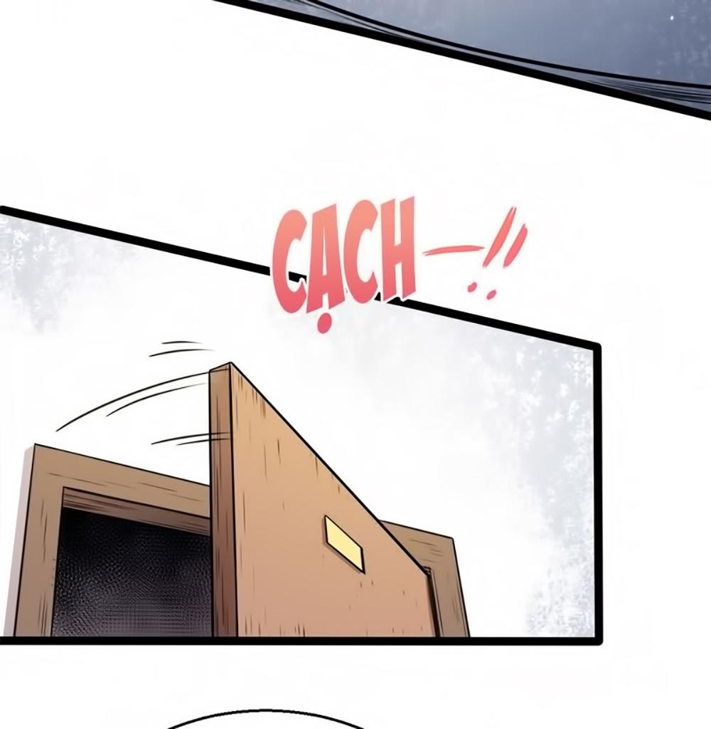 Ngạo Kiều Quỷ Vương Yêu Ta Chapter 12 - Trang 2