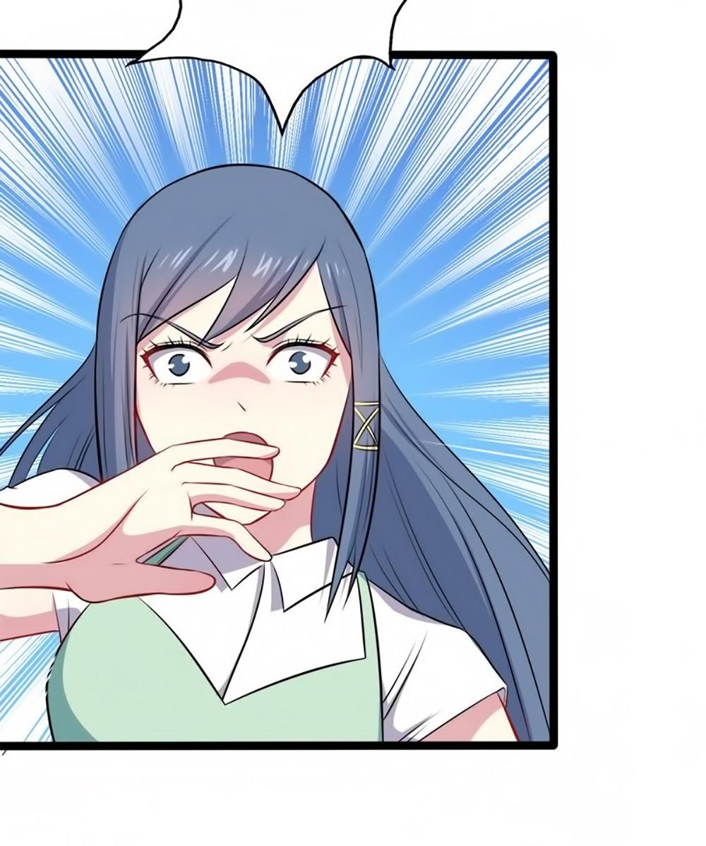 Ngạo Kiều Quỷ Vương Yêu Ta Chapter 12 - Trang 2