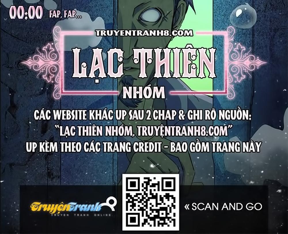 Ngạo Kiều Quỷ Vương Yêu Ta Chapter 12 - Trang 2