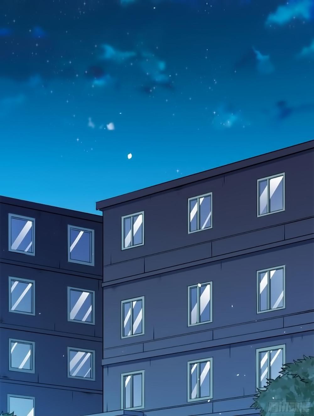 Ngạo Kiều Quỷ Vương Yêu Ta Chapter 13 - Trang 2