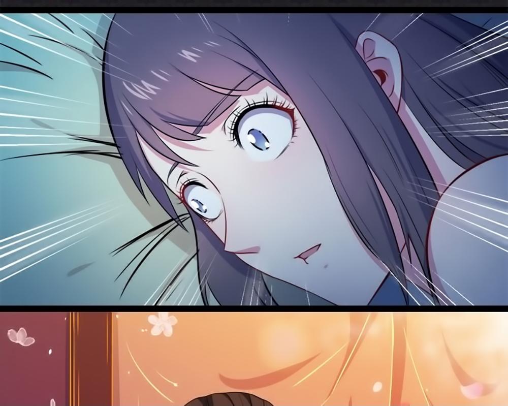 Ngạo Kiều Quỷ Vương Yêu Ta Chapter 13 - Trang 2