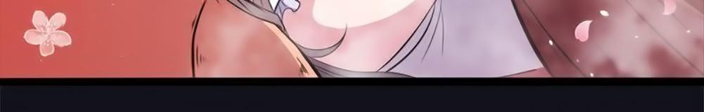 Ngạo Kiều Quỷ Vương Yêu Ta Chapter 13 - Trang 2