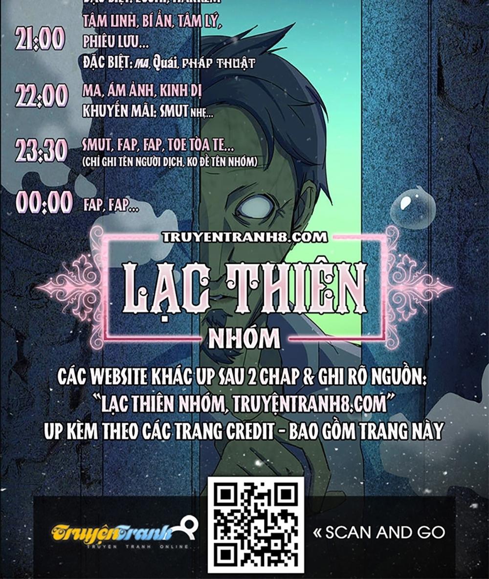 Ngạo Kiều Quỷ Vương Yêu Ta Chapter 13 - Trang 2