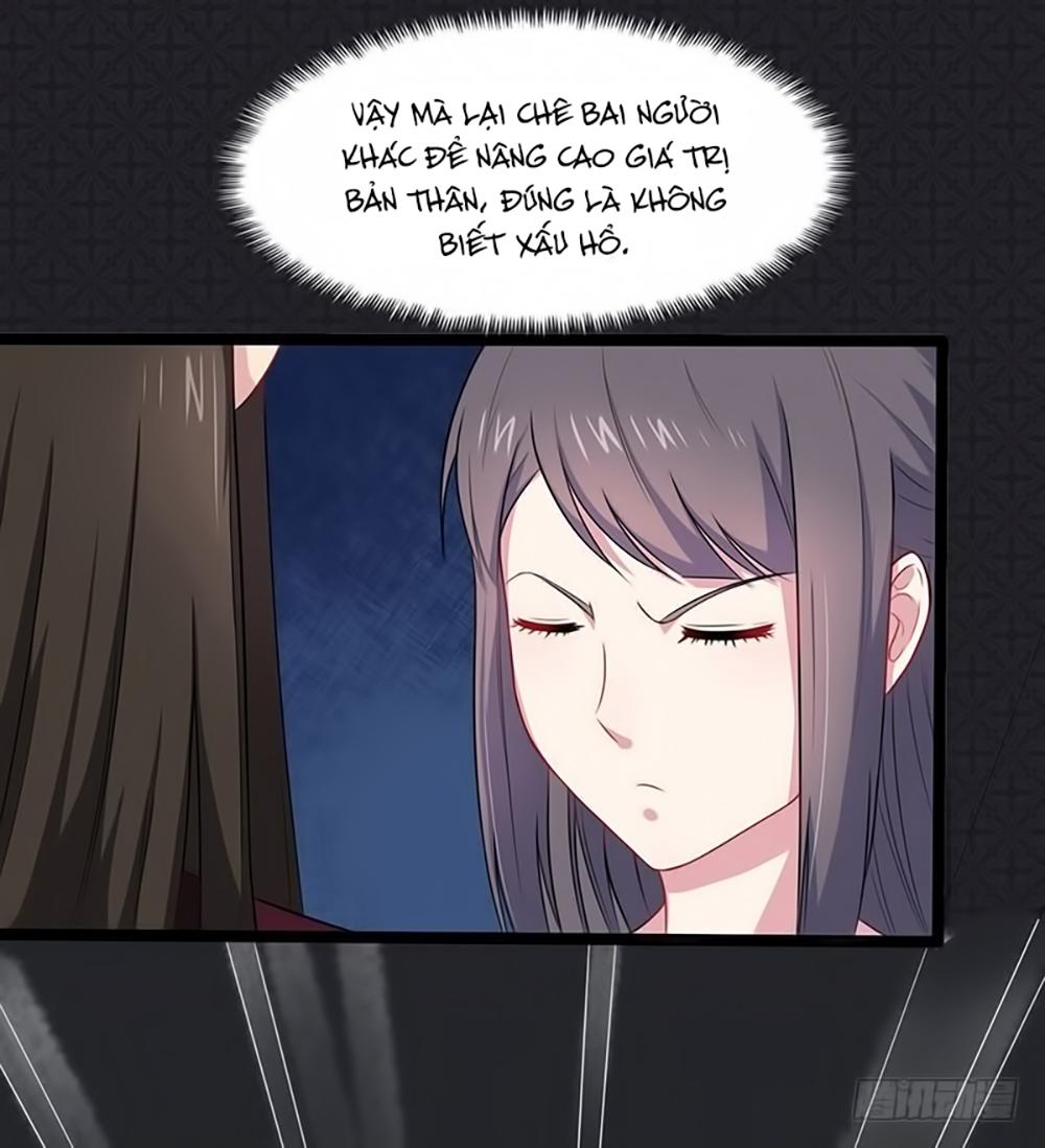 Ngạo Kiều Quỷ Vương Yêu Ta Chapter 14 - Trang 2