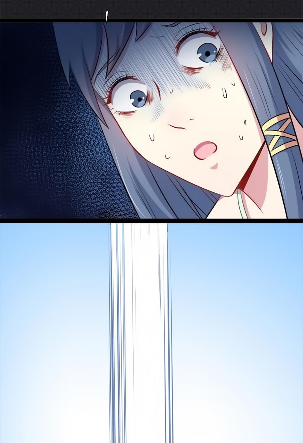 Ngạo Kiều Quỷ Vương Yêu Ta Chapter 14 - Trang 2