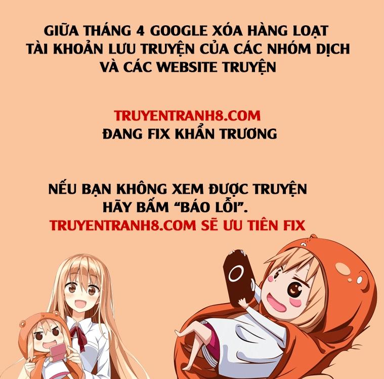 Ngạo Kiều Quỷ Vương Yêu Ta Chapter 14 - Trang 2