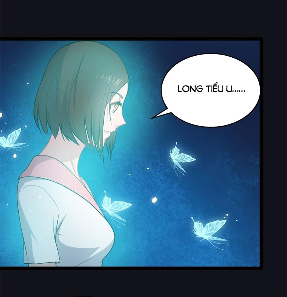 Ngạo Kiều Quỷ Vương Yêu Ta Chapter 15 - Trang 2