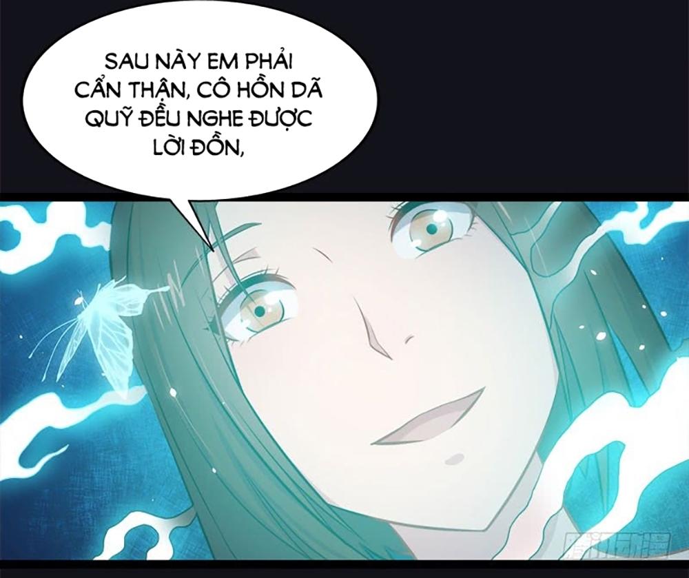 Ngạo Kiều Quỷ Vương Yêu Ta Chapter 15 - Trang 2