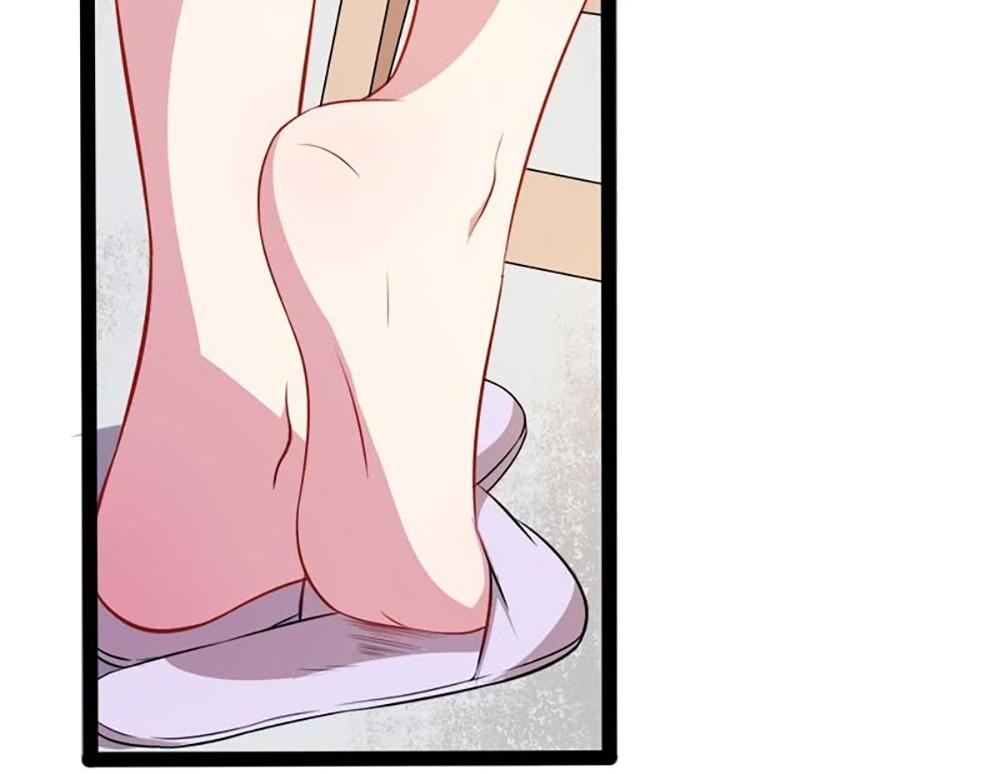 Ngạo Kiều Quỷ Vương Yêu Ta Chapter 15 - Trang 2