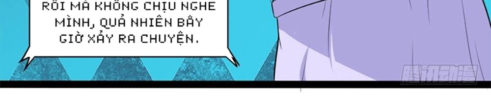 Ngạo Kiều Quỷ Vương Yêu Ta Chapter 15 - Trang 2