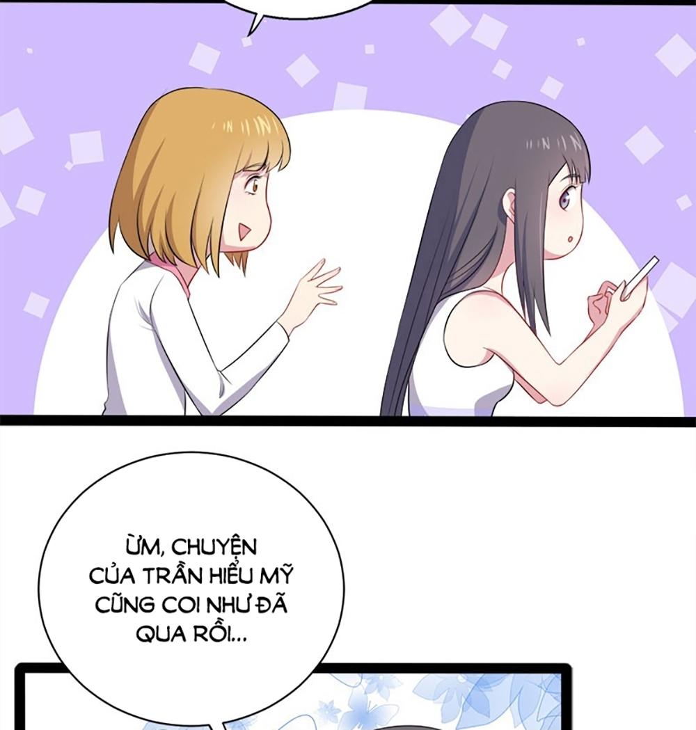 Ngạo Kiều Quỷ Vương Yêu Ta Chapter 15 - Trang 2