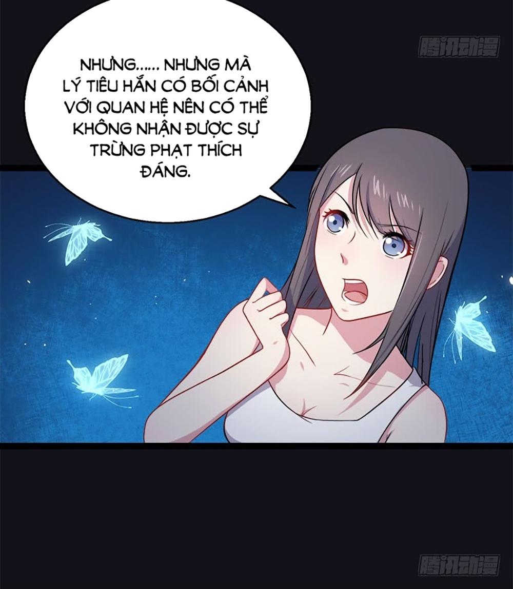 Ngạo Kiều Quỷ Vương Yêu Ta Chapter 15 - Trang 2