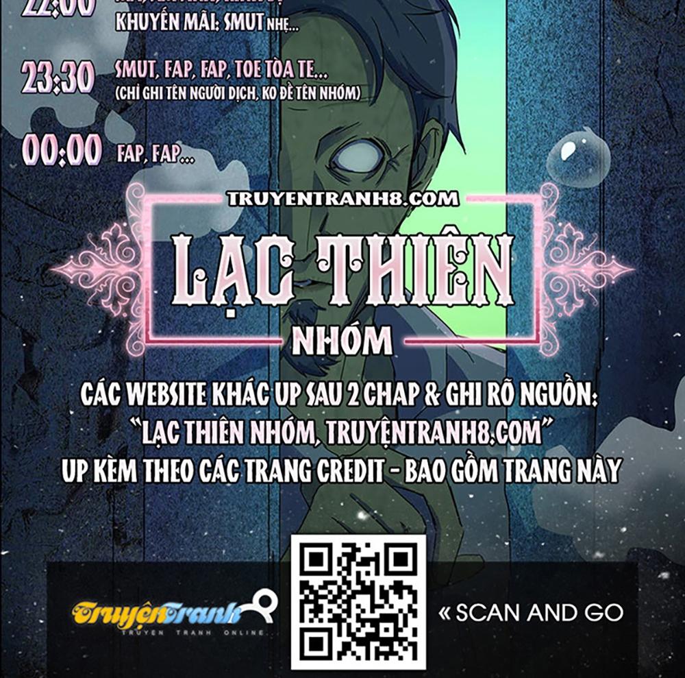 Ngạo Kiều Quỷ Vương Yêu Ta Chapter 16 - Trang 2