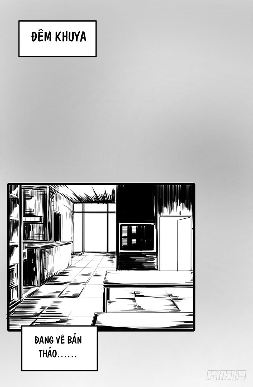 Ngạo Kiều Quỷ Vương Yêu Ta Chapter 16 - Trang 2