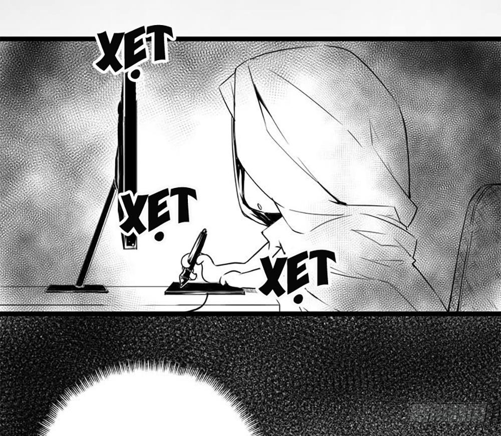 Ngạo Kiều Quỷ Vương Yêu Ta Chapter 16 - Trang 2