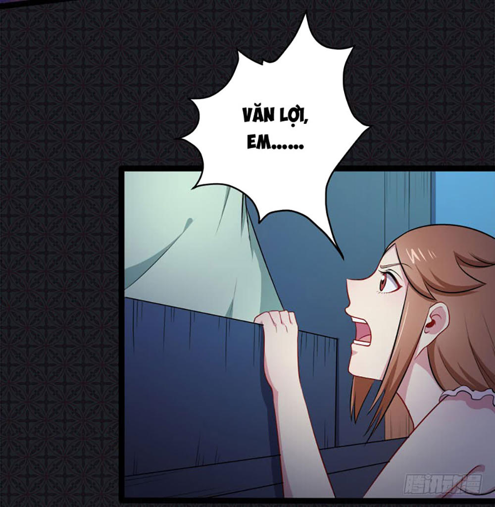 Ngạo Kiều Quỷ Vương Yêu Ta Chapter 16 - Trang 2