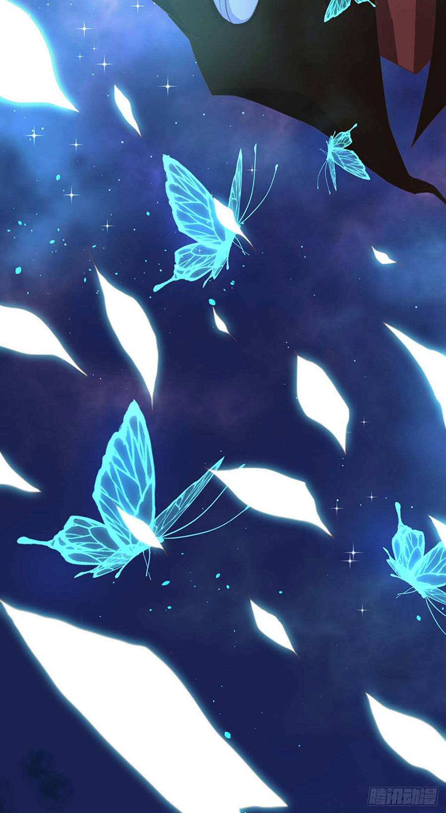 Ngạo Kiều Quỷ Vương Yêu Ta Chapter 18 - Trang 2