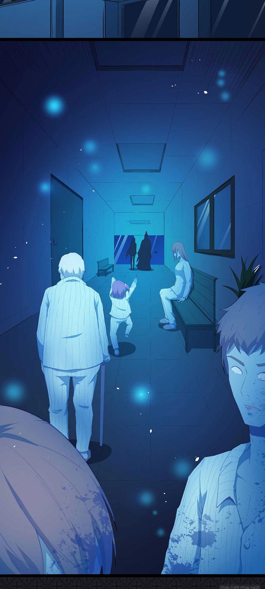 Ngạo Kiều Quỷ Vương Yêu Ta Chapter 18 - Trang 2