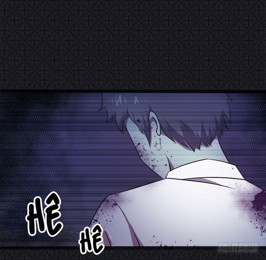 Ngạo Kiều Quỷ Vương Yêu Ta Chapter 18 - Trang 2