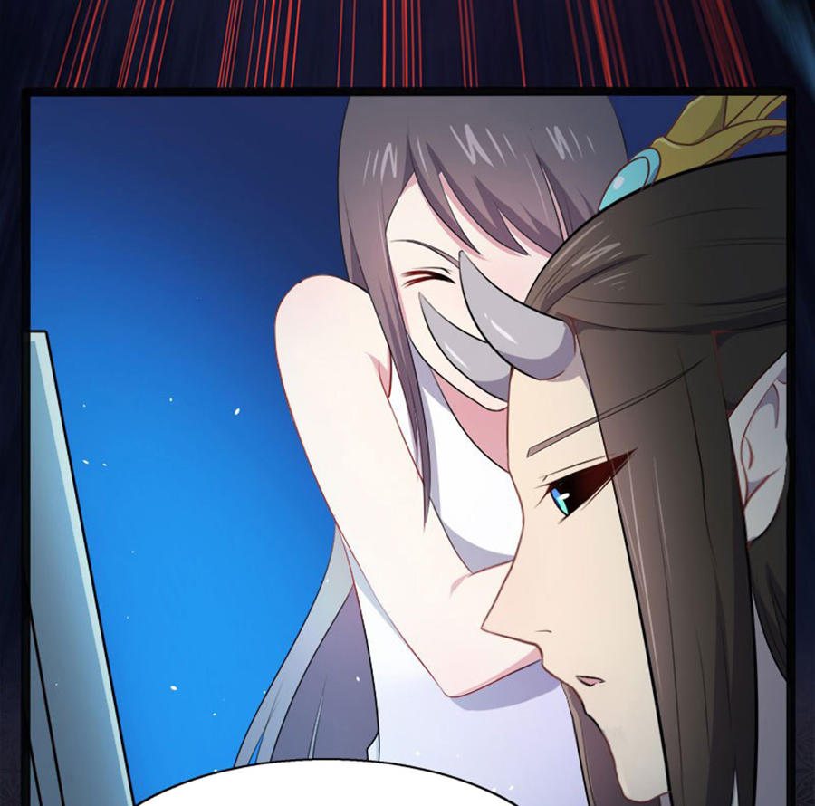 Ngạo Kiều Quỷ Vương Yêu Ta Chapter 18 - Trang 2