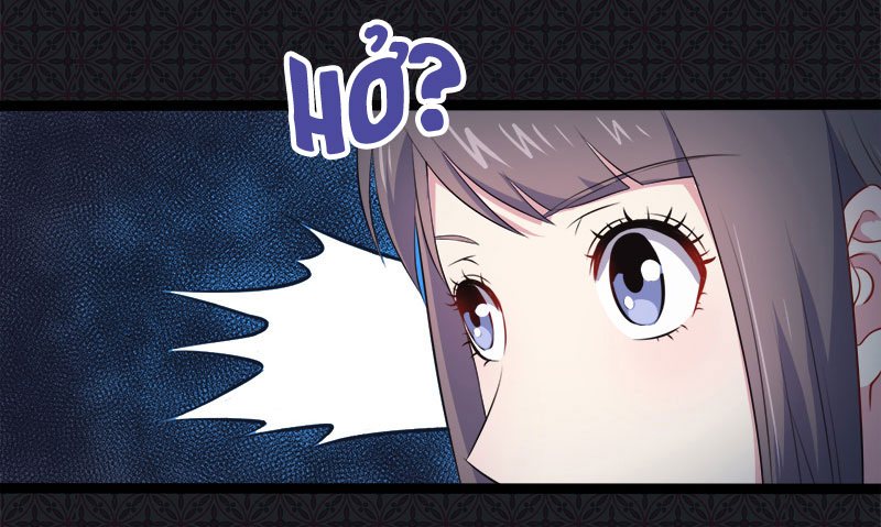 Ngạo Kiều Quỷ Vương Yêu Ta Chapter 19 - Trang 2