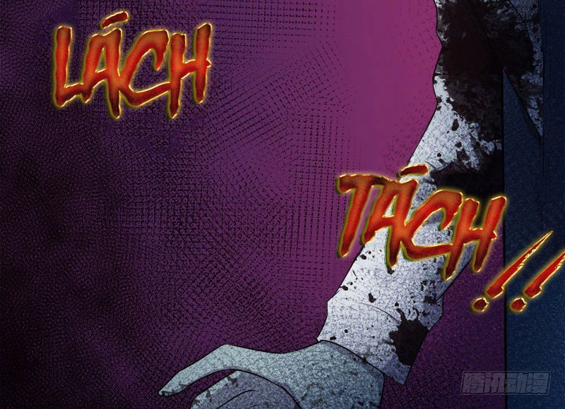 Ngạo Kiều Quỷ Vương Yêu Ta Chapter 19 - Trang 2