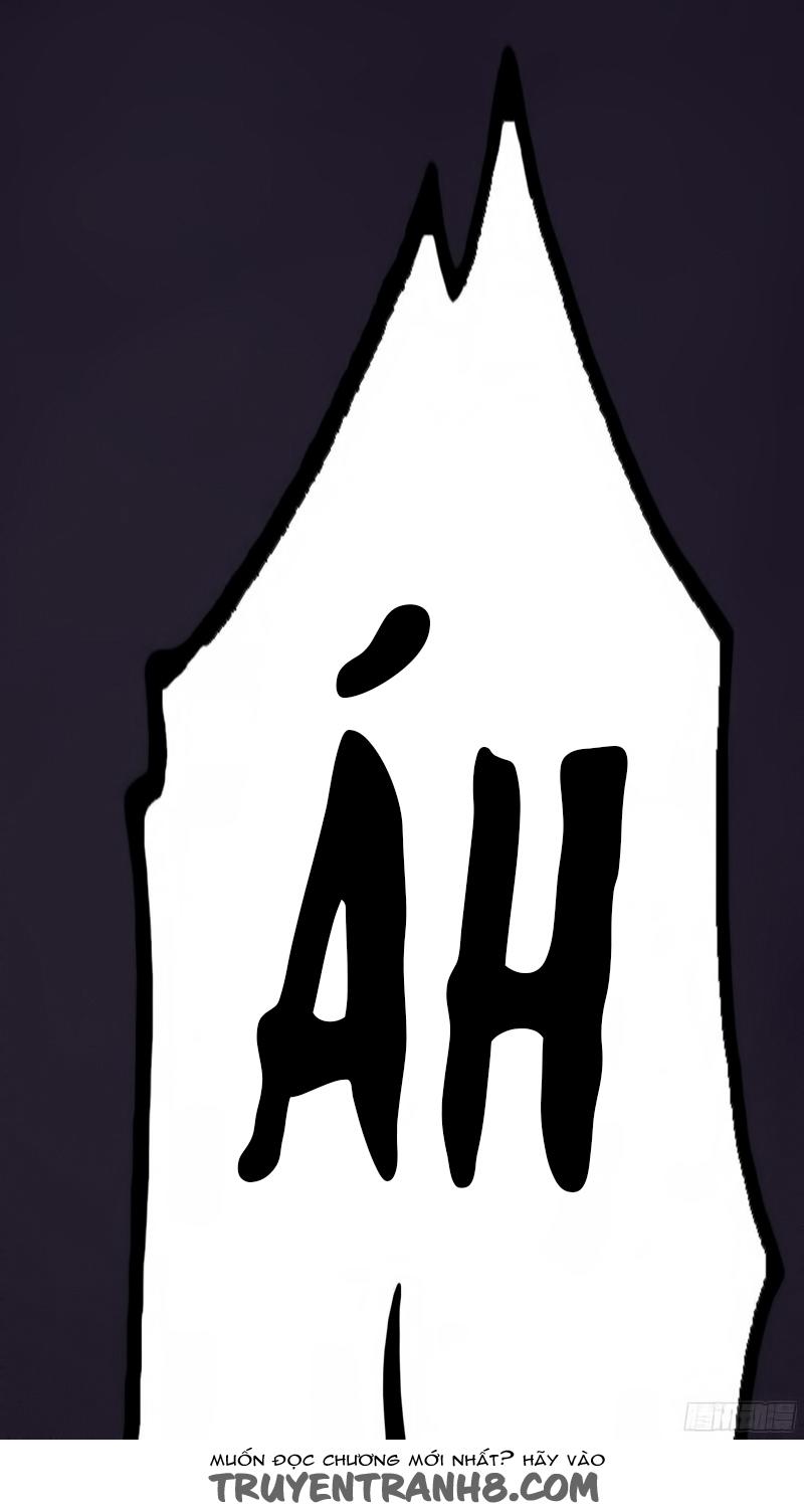 Ngạo Kiều Quỷ Vương Yêu Ta Chapter 2 - Trang 2