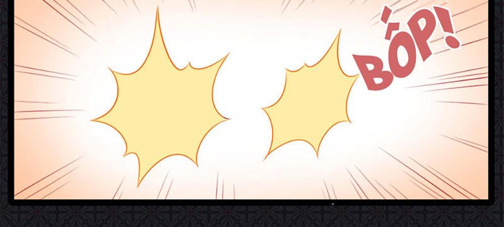 Ngạo Kiều Quỷ Vương Yêu Ta Chapter 22 - Trang 2