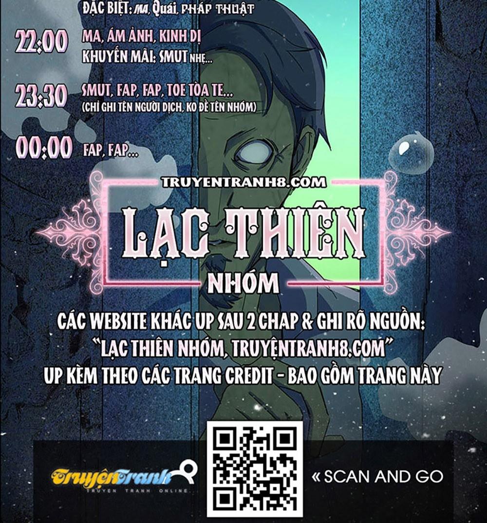 Ngạo Kiều Quỷ Vương Yêu Ta Chapter 22 - Trang 2