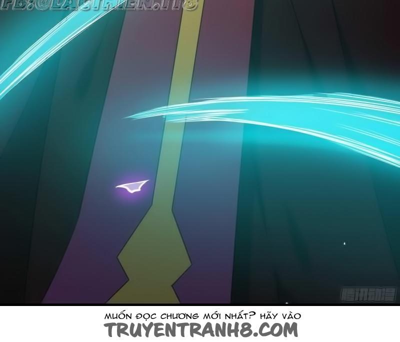 Ngạo Kiều Quỷ Vương Yêu Ta Chapter 3 - Trang 2