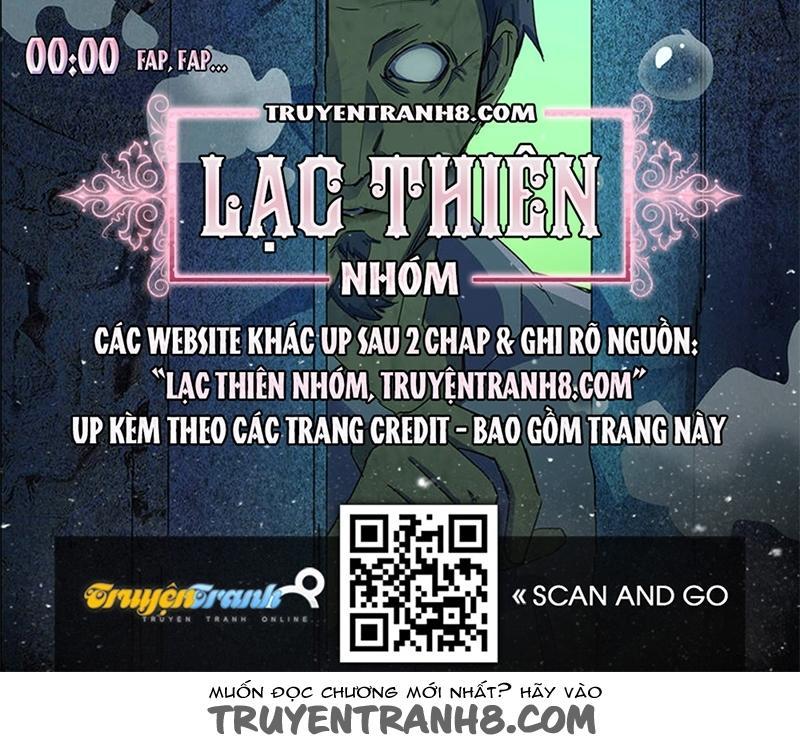Ngạo Kiều Quỷ Vương Yêu Ta Chapter 3 - Trang 2