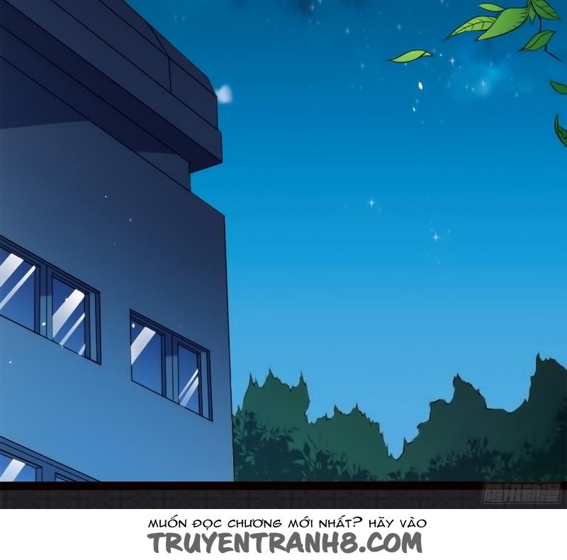 Ngạo Kiều Quỷ Vương Yêu Ta Chapter 4 - Trang 2