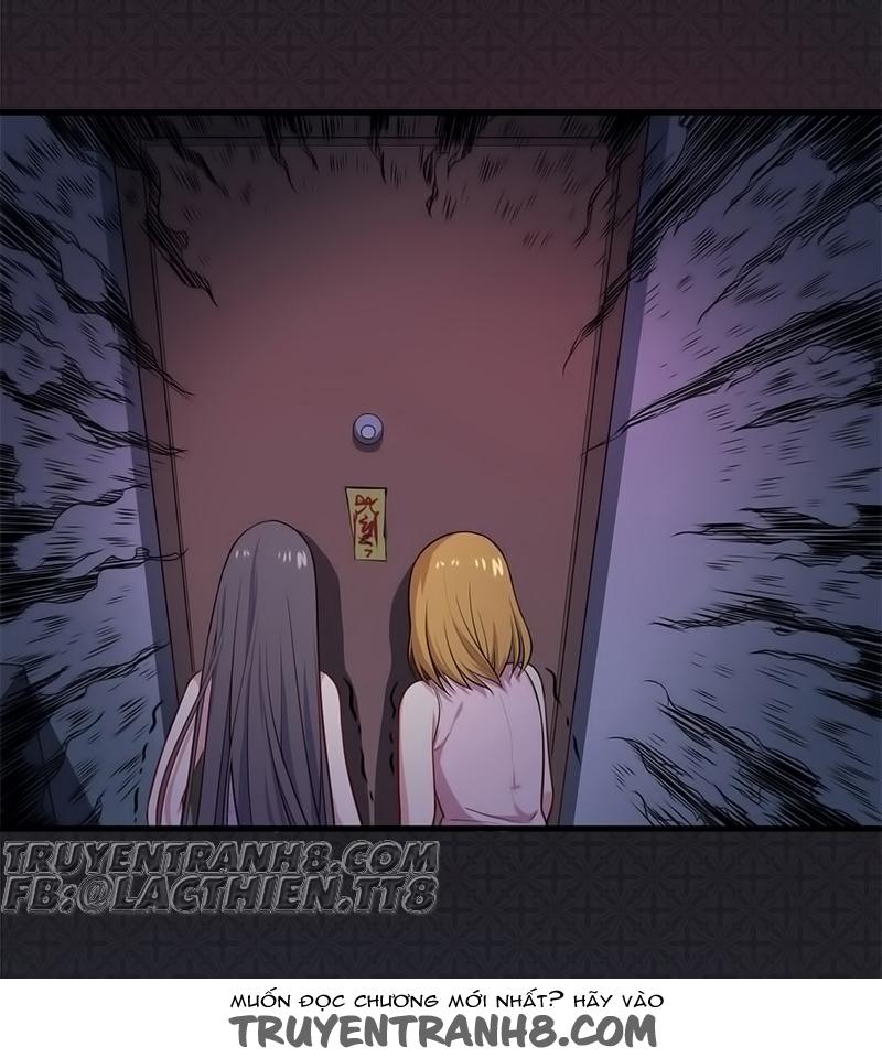 Ngạo Kiều Quỷ Vương Yêu Ta Chapter 5 - Trang 2