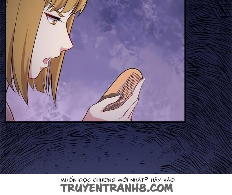 Ngạo Kiều Quỷ Vương Yêu Ta Chapter 5 - Trang 2