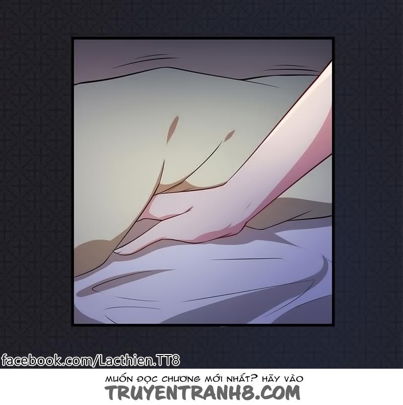 Ngạo Kiều Quỷ Vương Yêu Ta Chapter 5 - Trang 2