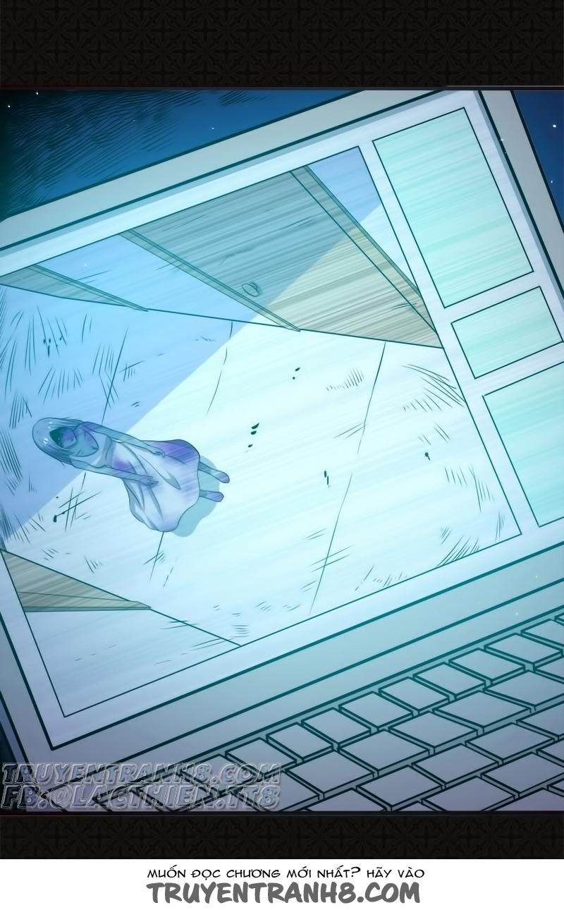 Ngạo Kiều Quỷ Vương Yêu Ta Chapter 6 - Trang 2