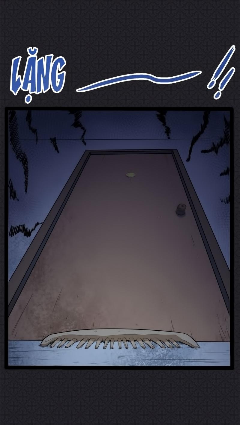 Ngạo Kiều Quỷ Vương Yêu Ta Chapter 7 - Trang 2