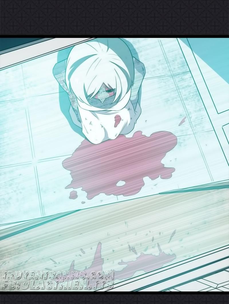 Ngạo Kiều Quỷ Vương Yêu Ta Chapter 7 - Trang 2