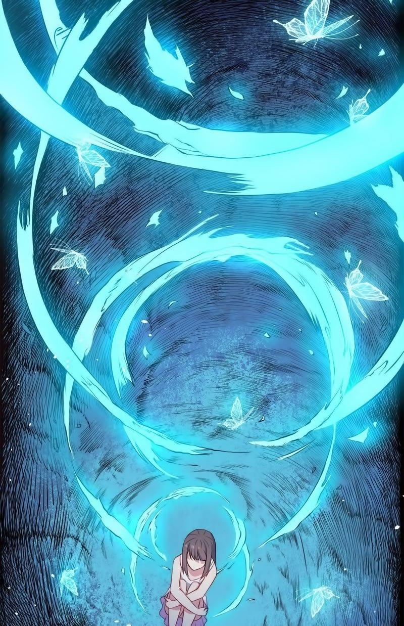 Ngạo Kiều Quỷ Vương Yêu Ta Chapter 7 - Trang 2