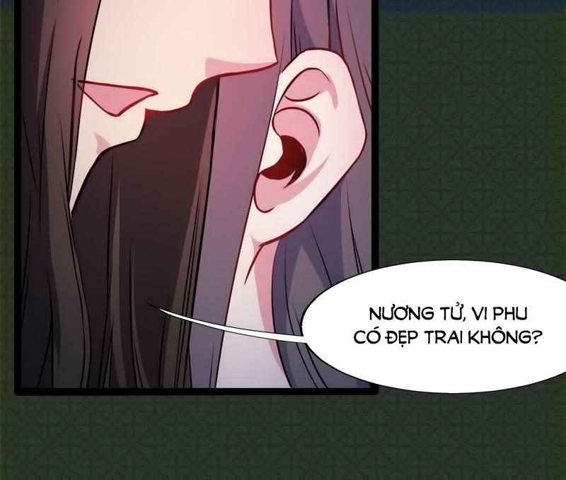 Ngạo Kiều Quỷ Vương Yêu Ta Chapter 7 - Trang 2