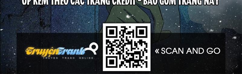 Ngạo Kiều Quỷ Vương Yêu Ta Chapter 7 - Trang 2